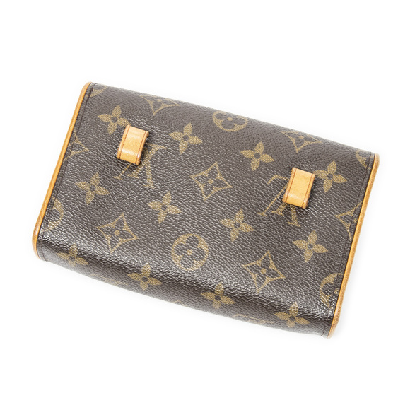 Louis Vuitton Florentine